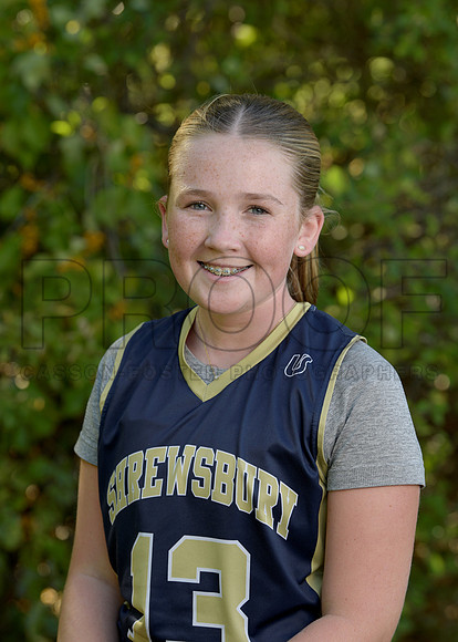 OakMiddleFallTeams26 Field Hockey Zidonis Elizabeth_ Team5x7(1)