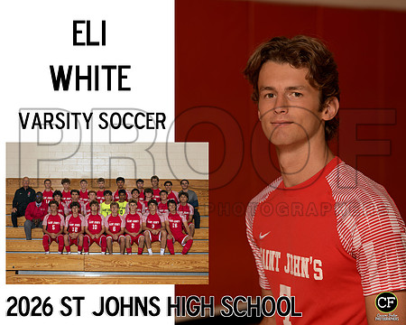 SJFallTeams26 Varsity Soccer White Eli_ Team8x10 _ Sportsmate3(1)