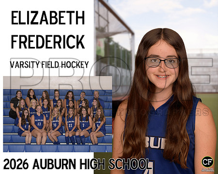 AHSFallTeams26 Varsity Field Hockey Frederick Elizabeth_ Team8x10 _ Sportsmate3(1)