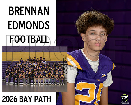 BP Fall Teams 26 Football Edmonds Brennan_ Team8x10 _ Sportsmate3(1)
