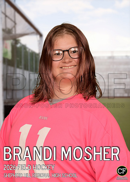 SH Fall Teams 26 Field Hockey Mosher Brandi_ Team5x7 _ Individual2(1)