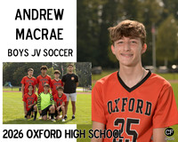 OHSFallTeams26 Boys JV Soccer Macrae Andrew_ Team8x10 _ Sportsmate3(1)