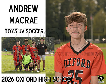 OHSFallTeams26 Boys JV Soccer Macrae Andrew_ Team8x10 _ Sportsmate3(1)
