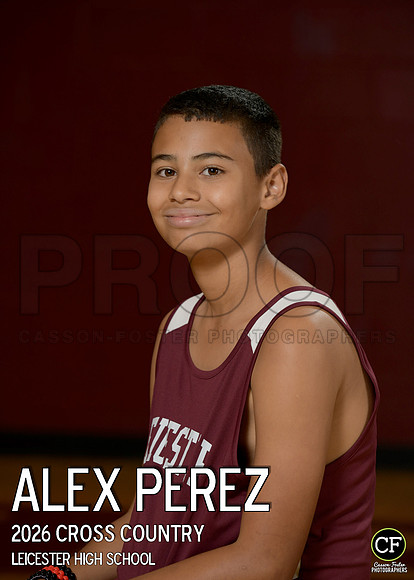 LHS Fall Teams 26 Cross Country Perez Alex_ Team5x7 _ Individual2(1)
