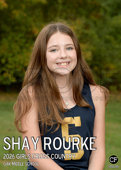 OakMiddleFallTeams26 Girls Cross Country Rourke Shay_ Team5x7 _ Individual2(1)