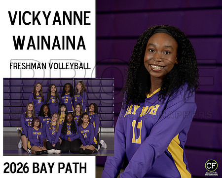 BP Fall Teams 26 Freshman Volleyball Wainaina Vickyanne_ Team8x10 _ Sportsmate3(1)