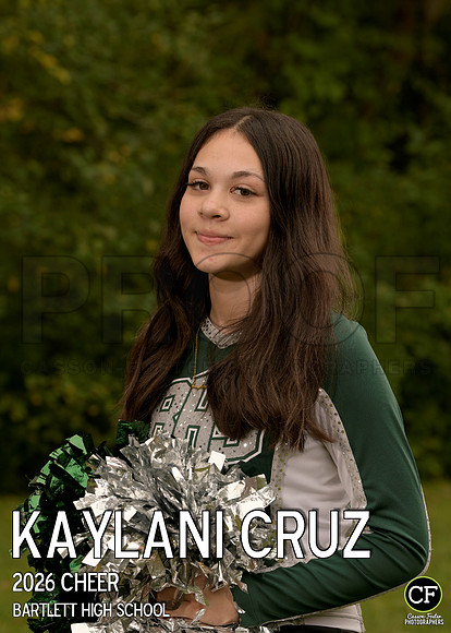 BHS Fall Teams 26 Cheer Cruz Kaylani_ Team5x7 _ Individual2(1)