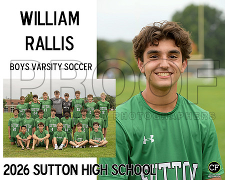 SuttonHighFallTeams26 Boys Varsity Soccer Rallis William_ Team8x10 _ Sportsmate3(1)