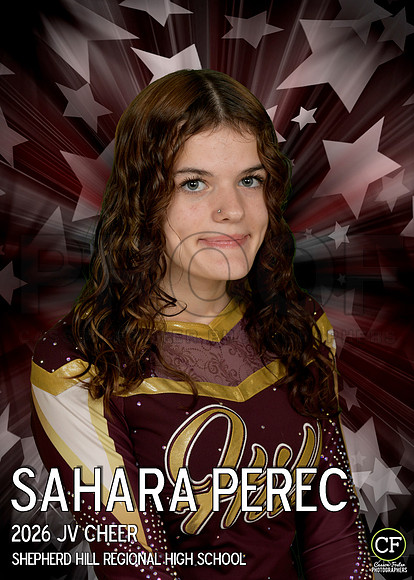 SH Fall Teams 26 JV Cheer Perec Sahara_ Team5x7 _ Individual2(1)