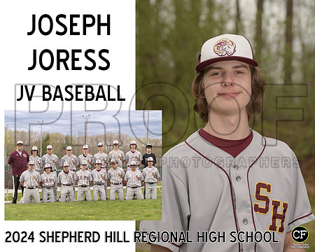 SHSpringTeams24 JV Baseball Joress Joseph_ Team8x10 _ Sportsmate3(1)