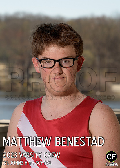 StJHigh Spring Teams 2223 Varsity Crew Benestad Matthew_ Team5x7 _ Individual2(1)