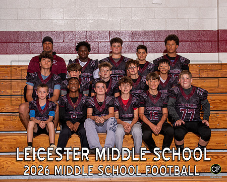 LMS Fall Teams 26 Middle School Football Middle School Football.jpg _ Team8x10 _ Team3 white text(1)