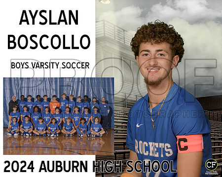 AHSFallTeams2425WEB Boys Varsity Soccer Boscollo Ayslan_ Team8x10 _ Sportsmate3(1)
