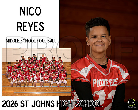 SJFallTeams26 Middle School Football Reyes Nico_ Team8x10 _ Sportsmate3(1)