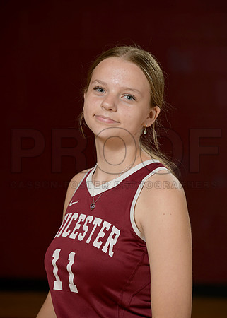 LHS Fall Teams 26 Field Hockey Clark Evelyn_ Team DIGITAL(1)