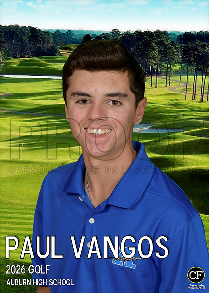 AHSFallTeams26 Golf Vangos Paul_ Team5x7 _ Individual2(1)