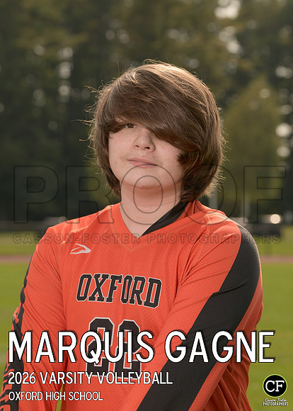 OHSFallTeams26 Varsity Volleyball Gagne Marquis_ Team5x7 _ Individual2(1)