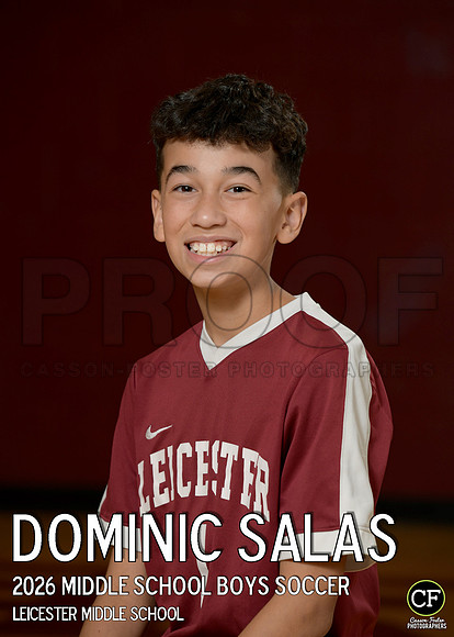 LMS Fall Teams 26 Middle School Boys Soccer Salas Dominic_ Team5x7 _ Individual2(1)