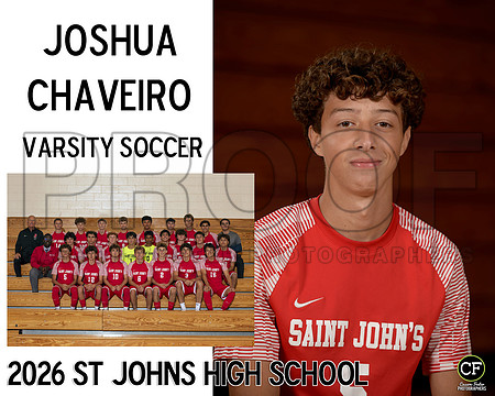 SJFallTeams26 Varsity Soccer Chaveiro Joshua_ Team8x10 _ Sportsmate3(1)