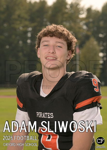 OHSFallTeams26 Football Sliwoski Adam_ Team5x7 _ Individual2(1)