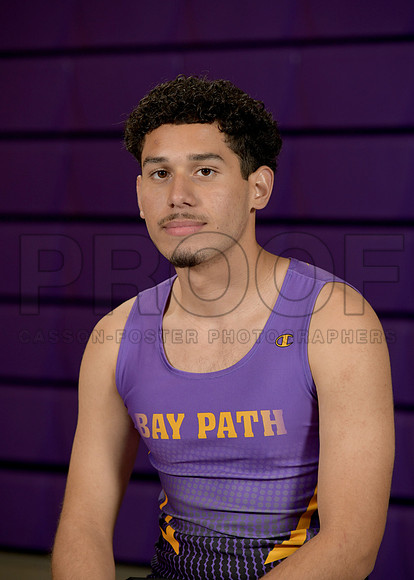 BP Fall Teams 26 Cross Country Velez-Diaz Joniel_ Team5x7(1)