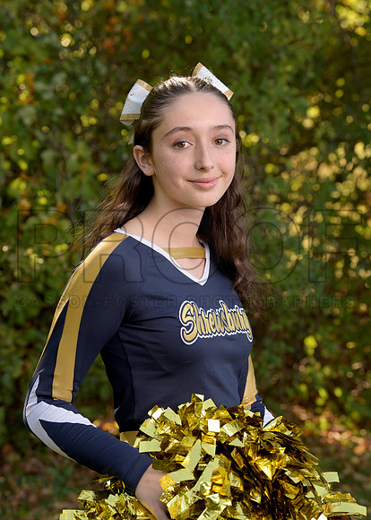 OakMiddleFallTeams26 Cheerleading Gerardi Lucy_ Team5x7(1)