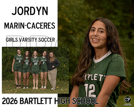 BHS Fall Teams 26 Girls Varsity Soccer Marin-Caceres Jordyn_ Team8x10 _ Sportsmate3(1)