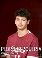LHS Fall Teams 26 Boys Soccer Cerqueria Pedro_ Team5x7 _ Individual2(1)