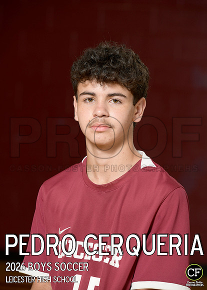 LHS Fall Teams 26 Boys Soccer Cerqueria Pedro_ Team5x7 _ Individual2(1)