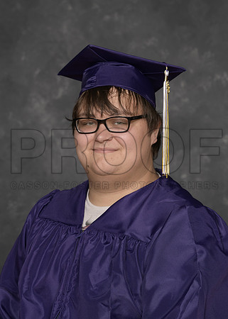 Hinkley, Zachary