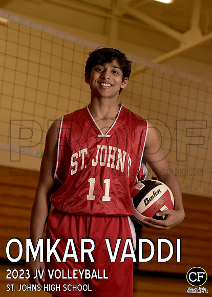 StJHigh Spring Teams 2223 JV Volleyball Vaddi Omkar_ Team5x7 _ Individual2(1)