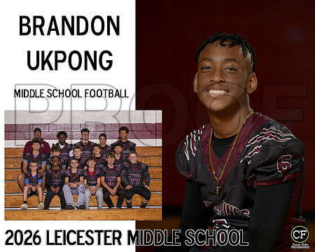 LMS Fall Teams 26 Middle School Football Ukpong Brandon_ Team8x10 _ Sportsmate3(1)
