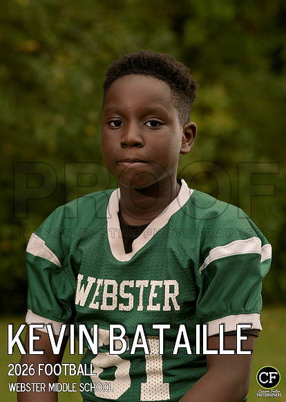 WMS Fall Teams 26 FOOTBALL Bataille Kevin_ Team5x7 _ Individual2(1)