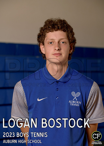 AHS Spring Teams 2223 Boys Tennis Bostock Logan_ Team5x7 _ Individual2(1)