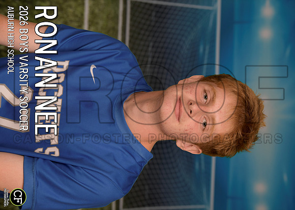 AHSFallTeams26 Boys Varsity Soccer Nee Ronan_ Team5x7 _ Individual2(1)