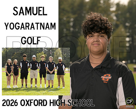 OHSFallTeams26 Golf Yogaratnam Samuel_ Team8x10 _ Sportsmate3(1)