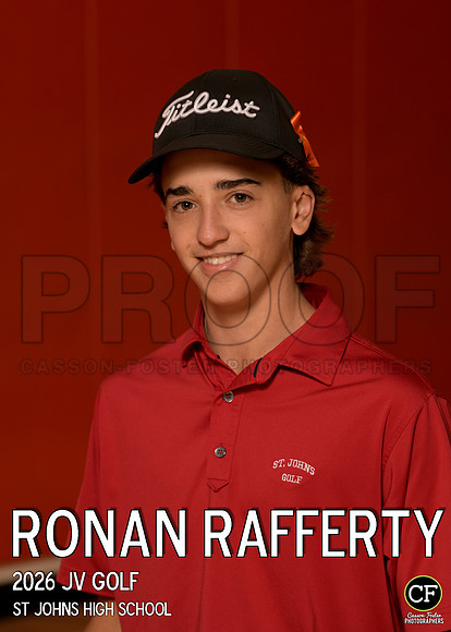 SJFallTeams26 JV Golf Rafferty Ronan_ Team5x7 _ Individual2(1)