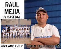WT Spring Teams 2223 JV Baseball Mejia Raul_ Team8x10 _ Sportsmate2(1)