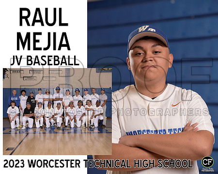 WT Spring Teams 2223 JV Baseball Mejia Raul_ Team8x10 _ Sportsmate2(1)