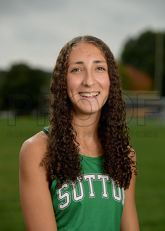 SuttonHighFallTeams26 Girls Cross Country Bregman Vivien_ Team DIGITAL(1)