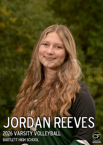 BHS Fall Teams 26 Varsity Volleyball Reeves Jordan_ Team5x7 _ Individual2(1)