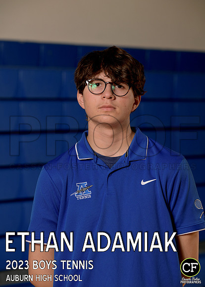 AHS Spring Teams 2223 Boys Tennis Adamiak Ethan_ Team5x7 _ Individual2(1)