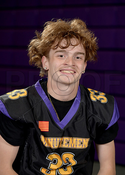 BP Fall Teams 26 Football DeCarolis Camden_ Team5x7(1)