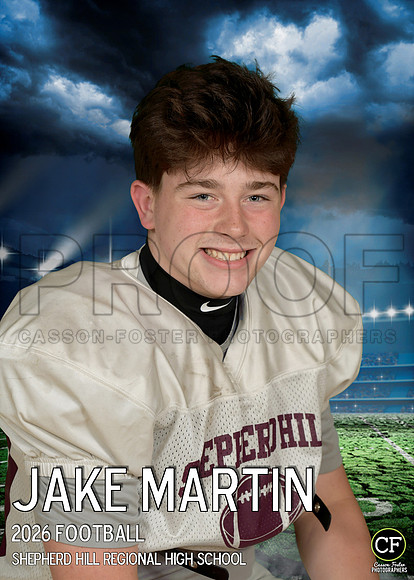 SH Fall Teams 26 Football Martin Jake_ Team5x7 _ Individual2(1)
