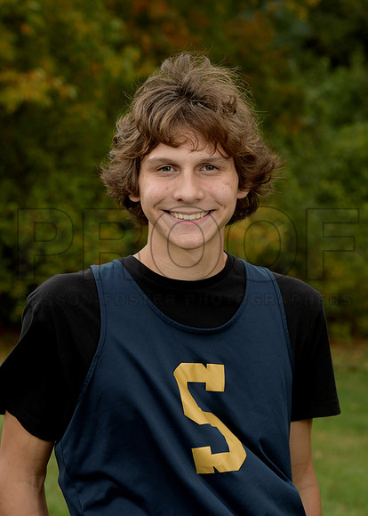 OakMiddleFallTeams26 Boys Cross Country Semizoglou Pantelis_ Team5x7(1)