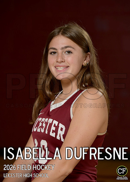 LHS Fall Teams 26 Field Hockey Dufresne Isabella_ Team5x7 _ Individual2(1)