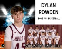 SH WINTER TEAMS 2425 BOYS JV 1 BASKETBALL Rowden Dylan_ Team8x10 _ Sportsmate4(1)