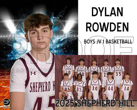 SH WINTER TEAMS 2425 BOYS JV 1 BASKETBALL Rowden Dylan_ Team8x10 _ Sportsmate4(1)