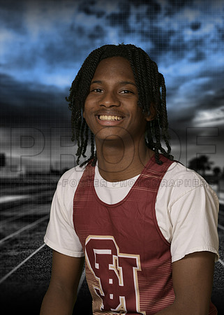 SH SPRING TEAMS 25 BOYS TRACK Muchiru Aiden_ Team DIGITAL(1).