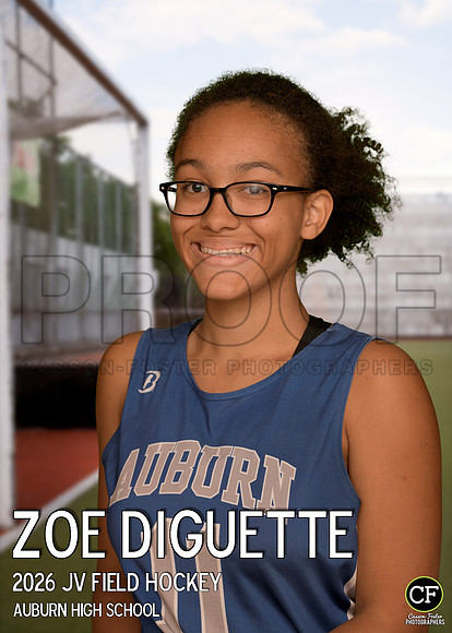 AHSFallTeams26 JV Field Hockey Diguette Zoe_ Team5x7 _ Individual2(1)